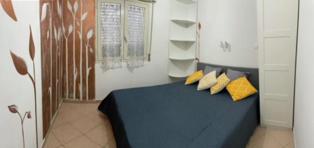 Casa Vacanze Anticaglie 塞卡角 外观 照片